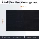 800 w Balkonkraftwerk Modul.webp