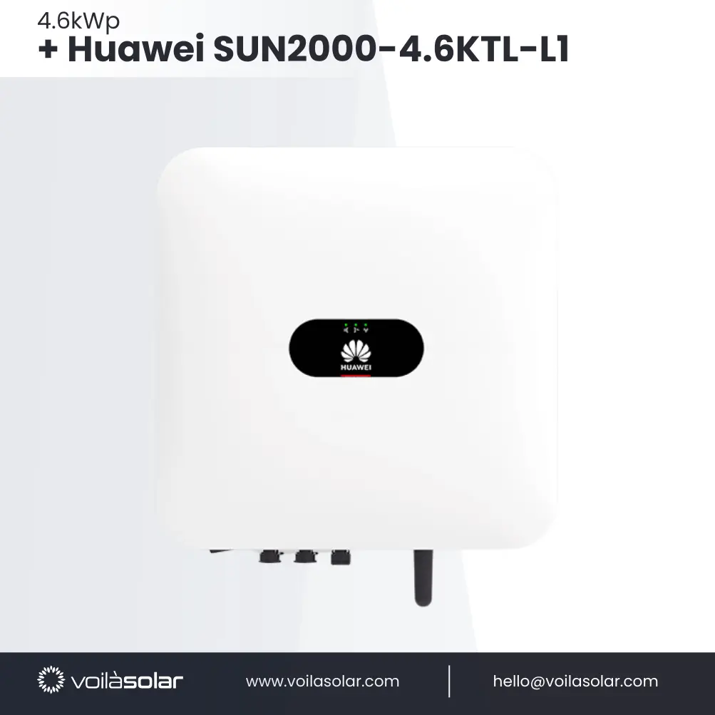 Huawei SUN2000-4.6KTL-L1.webp