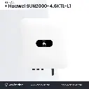 Huawei SUN2000-4.6KTL-L1.webp