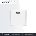 Batteriespeicher 5kWh Huawei Luna2000-5-S0.webp