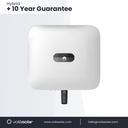 Wechselrichter Huawei - Voilà Solar.webp