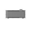 Anker SOLIX Solarbank 2 _ BP1600 Erweiterungsakku 6_8.webp