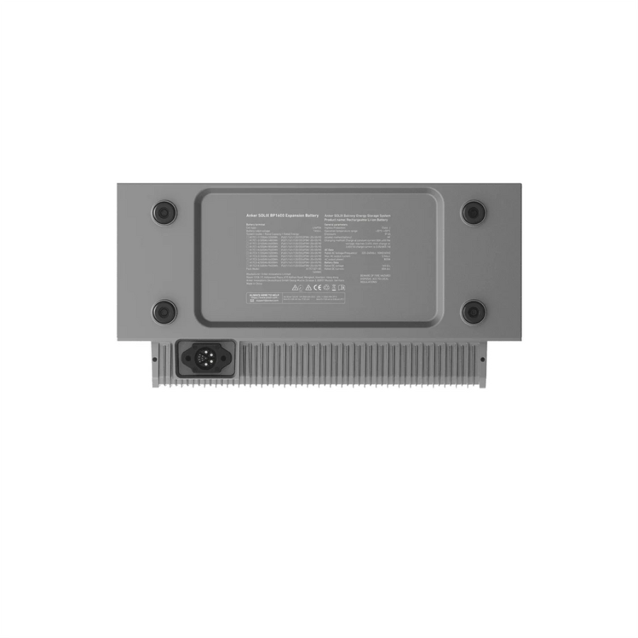 Anker SOLIX Solarbank 2 _ BP1600 Erweiterungsakku 8_8.webp