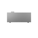 Anker SOLIX Solarbank 2 _ BP1600 Erweiterungsakku 1_8.webp