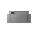 Anker SOLIX Solarbank 2 _ BP1600 Erweiterungsakku 7_8.webp