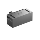 Anker SOLIX Solarbank 2 _ BP1600 Erweiterungsakku 3_8.webp