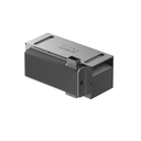 Anker SOLIX Solarbank 2 _ BP1600 Erweiterungsakku 4_8.webp