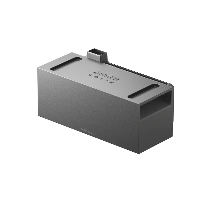 Anker SOLIX Solarbank 2 _ BP1600 Erweiterungsakku 2_8.webp