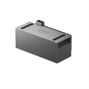 Anker SOLIX Solarbank 2 _ BP1600 Erweiterungsakku 2_8.webp