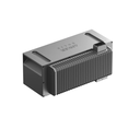 Anker SOLIX Solarbank 2 _ BP1600 Erweiterungsakku 5_8.webp