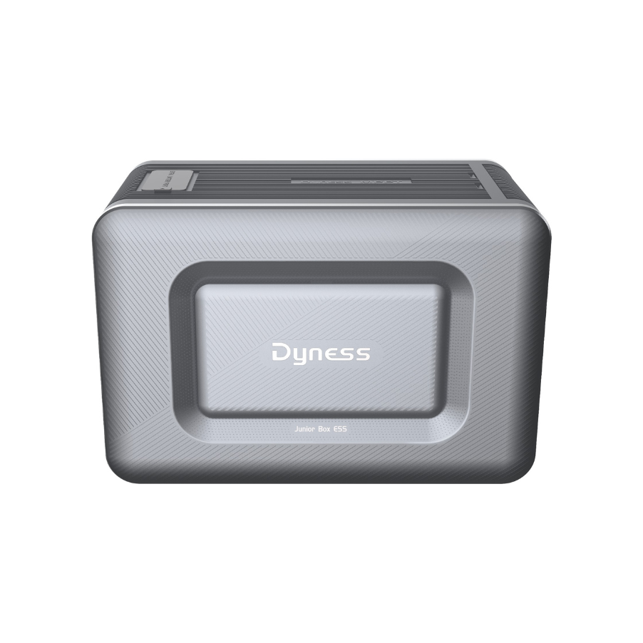 Dyness Junior Box Batteriespeicher 2_4.webp