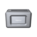 Dyness Junior Box Batteriespeicher 2_4.webp