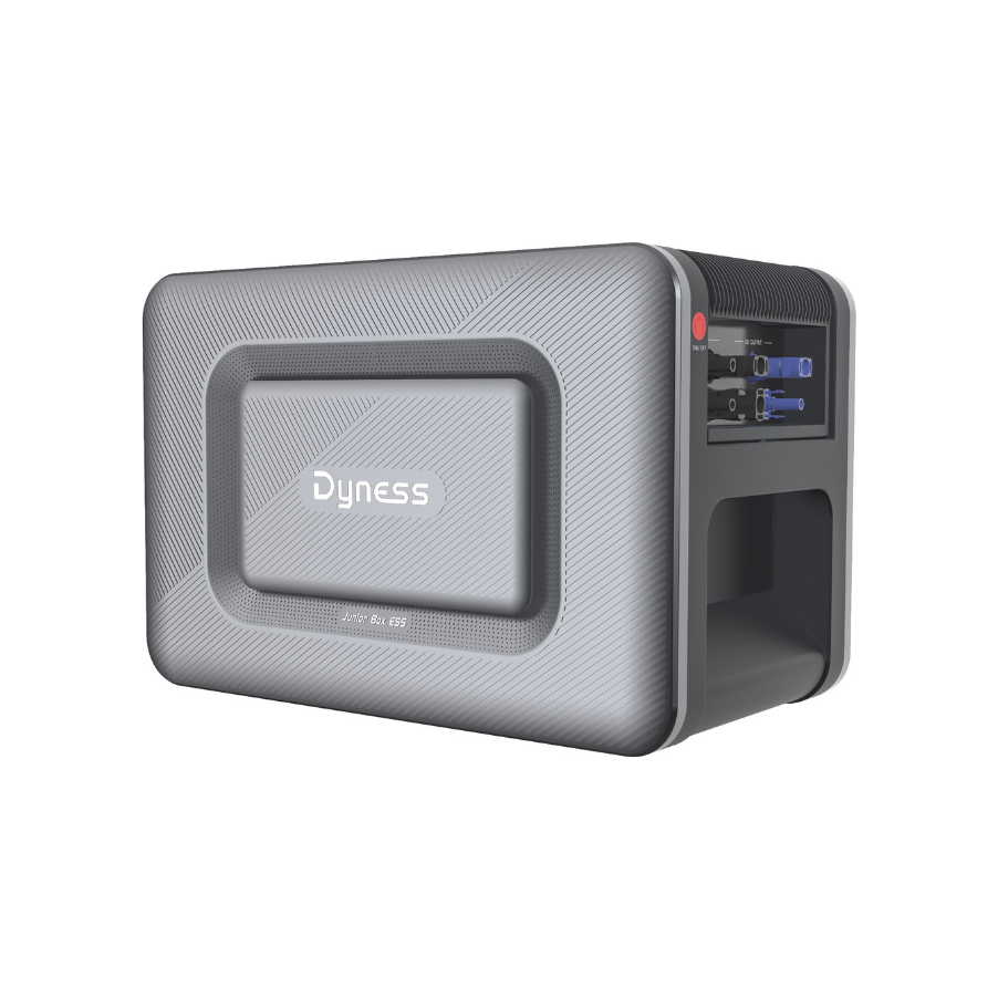 Dyness Junior Box Batteriespeicher 4_4.webp