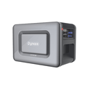 Dyness Junior Box Batteriespeicher 4_4.webp