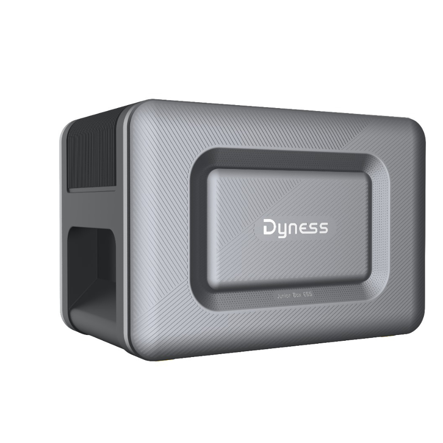 Dyness Junior Box Batteriespeicher 3_4.webp