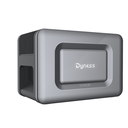 Dyness Junior Box Batteriespeicher 3_4.webp