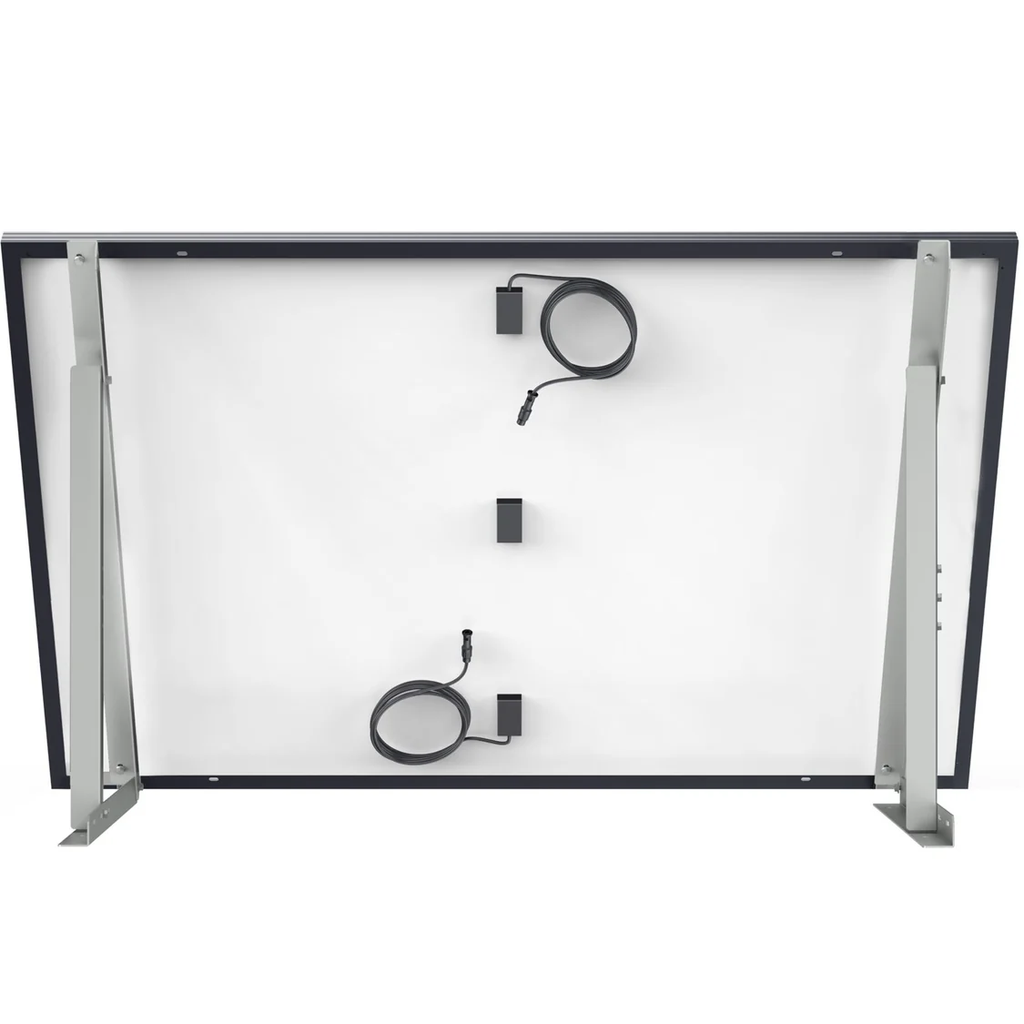 Anker Balkonkraftwerk Panel 445W.webp