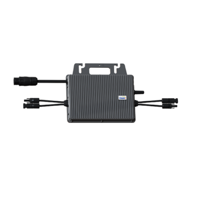 TSUN 800W.webp