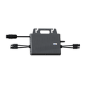 TSUN 800W.webp
