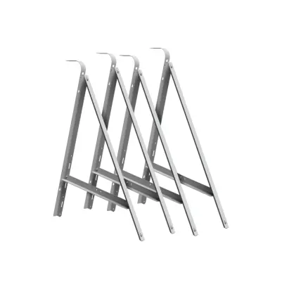 Balkonkraftwerk Halterung.webp