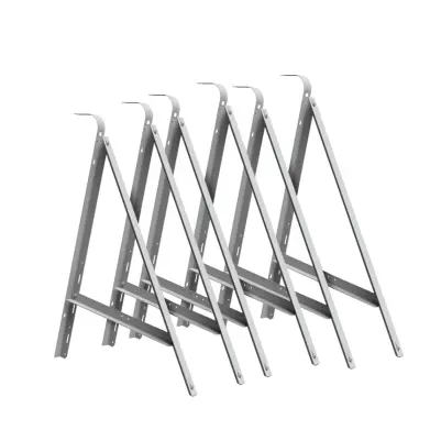 Balkonkraftwerk Halterung.webp