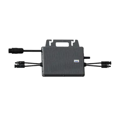 TSUN 800W.webp