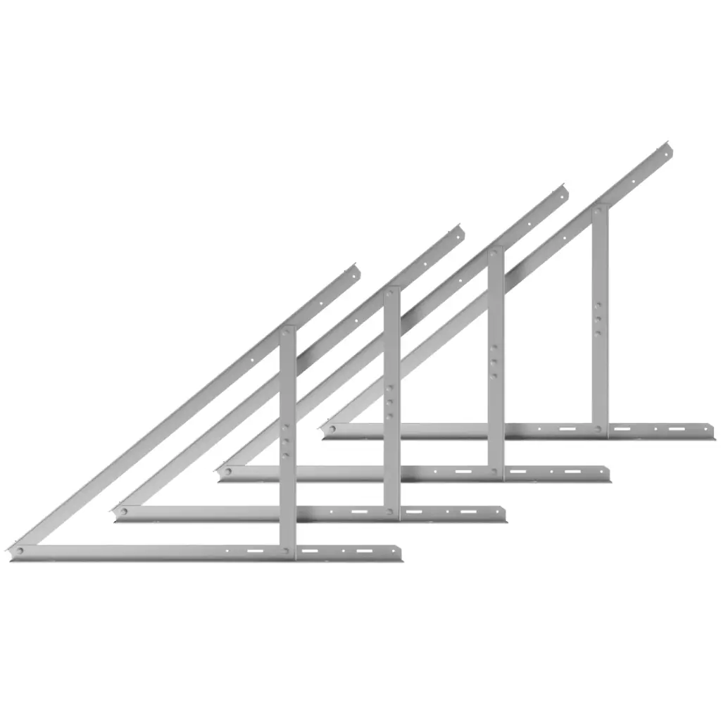 Flachdach Halterung.webp