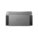 Anker Pro Batteriespeicher Pro 7-7.webp