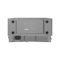 Anker Batteriespeicher Pro 6-7.webp
