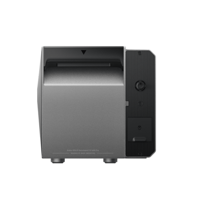 Anker Batteriespeicher Pro 4-7.webp