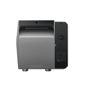 Anker Batteriespeicher Pro 4-7.webp