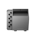 Anker Batteriespeicher Pro 5-7.webp