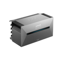Power Storage Anker SOLIX Solarbank 2 E1600 Pro