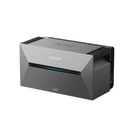 Power Storage Anker SOLIX Solarbank 2 E1600 Pro