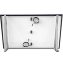 Anker Balkonkraftwerk Panel 445W.webp