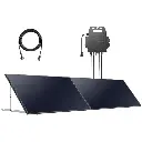 Anker Balkonkraftwerk.webp