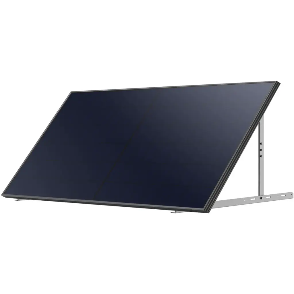 Anker Balkonkraftwerk, Mikro-Wechselrichter 600W:800W.webp