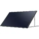 Anker Balkonkraftwerk, Mikro-Wechselrichter 600W:800W.webp