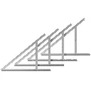 Anker Bodenhalterung.webp