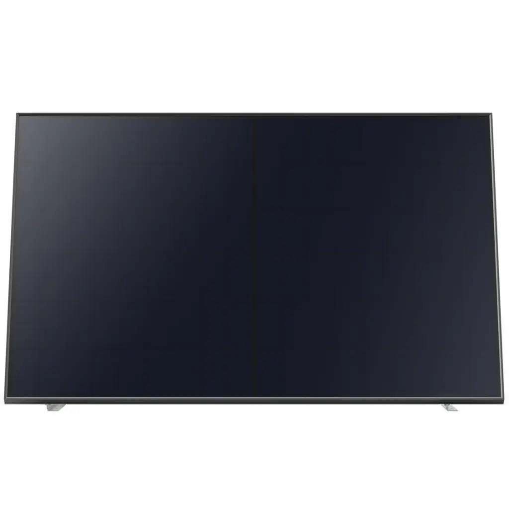 Anker Panel 445W.webp