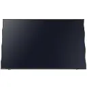 Anker Panel 445W.webp