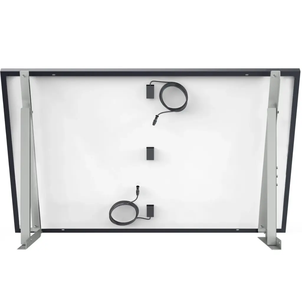Anker Balkonkraftwerk Panel 445W.webp