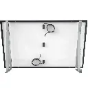 Anker Balkonkraftwerk Panel 445W.webp