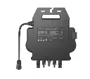 Anker SOLIX plug-in solar system 2x RS50B Panel 540W, micro-inverter 1080/800, ground/garden mount