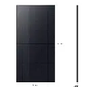 Anker SOLIX plug-in solar system 2x RS50B Panel 540W, micro-inverter 1080/800, ground/garden mount