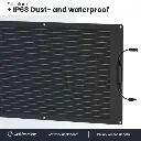 ecoflow-100w-flexible.webp