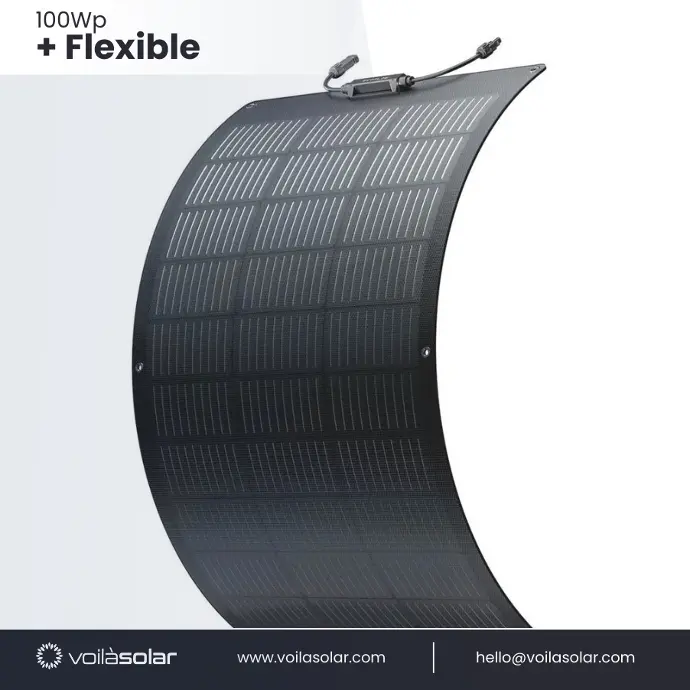ecoflow-100w-flexible-details.webp