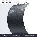 ecoflow-100w-flexible-details.webp