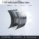 Balkonkraftwerk Fiberglass 100w.webp