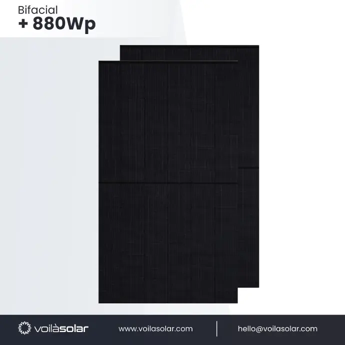 Balkonkraftwerk 880Wp.webp